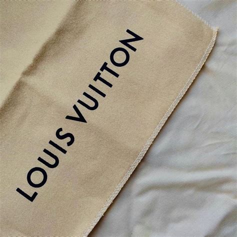 luôn vui tươi louis vuitton|louis vuitton light up.